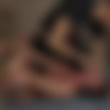 [BoyNapped.com] Cameron James & Deacon Hunter [2015 ., Anal/Oral Sexl, Bondage, Fetish, Domination, Masturbation, Twinks, Deep Throat, Smoking, Tattoos, Cumshot, Fingering, 720p] thumb