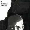 A Simple Event [1973] / H264 / MKV / Unknown / SD / AC3 / Other / Subs / NOGROUP thumb