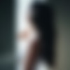 [Stockings, Lingerie, Fetish] [ 480640  12801740, 179] thumb