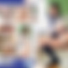 I Love Schoolgirl Panties vol. 3 Yuna Himekawa [JKS-152] (OFFICE K'S) [cen] [2017 ., Schoolgirl, Lingerie, Featured Actress, Dirty Talk, WEB-DL] thumb