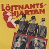 Lojtnantshjartan 1942 SWEDiSH 576p WEB-DL H264-FLIX thumb