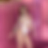 Ivy Lebelle - PART 1 (94 ) Pack [2017-2024, Anal, Big Ass, Big Tits, Creampie, Deep Throat, Facial, Swallow, Squirt] thumb