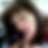 ! [2016 ., Homemade, Russian., CamRip] thumb