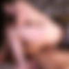 [DrillMyHole.com/Men.com] Men For Sale Part 3 (Dirk Caber, Jarec Wentworth, Tom Faulk) [2014 , Anal/Oral, Big Dick, Cumshots, DAP, Facial, Flip-Flop, Fuck Sandwich, Hairy, Mature, Masturbation, Muscles, Rimming, Tattoos, Threesome, Uncut, 720p] thumb