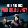 Truth and Lies: Who Killed JFK? [2025] / H264 / MKV / WEB / 1080p / AAC / Subs / Scene / EDITH thumb