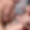 [DoctorAdventures.com / Brazzers.com] Siri (The Pavslut Experiment / 19.11.13) [2013 ., Nurse, Big Tits, Blowjob, Red Head, Natural Tits, 1080p] thumbnail