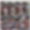 [inthecrack.com] 1080 Abby Lee Brazil [2015, Solo, Sybian, 2160p] thumb