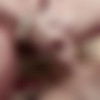 [JolieAndFriends.com] Jhoany Wilker - Pleasure Spa (13.10.2018) [2018 ., Anal, Big dick, Tranny, Blowjob, TS Shemale Fucks / On Male, Gym, Sport, Blonde, 720p] thumb