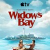 Widows Bay S01E02 MULTi HDR DV 2160p WEB H265-FW thumb