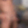 [SeanCody.com] SC-1724 Chad [2014 ., Cumshots, Freshmen, Interview, Masturbation, Muscles, Posing, Solo., 720p] thumb
