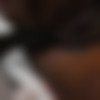 [GloryHole.com / DogFartNetwork.com] Carmen Valentina & Daizy Cooper (2018-01-01) [2018 ., 18+ Teens, Blonde, Creampie, Ebony, Facial, Hairy, Latinas, Lesbian, MILF, Petite, Shaved, Tattoos, IR, Anal, 1080p] thumb