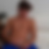 [GuysInSweatPants.com] Italian stallion Ezio [2014 ., Cumshot, Freshmen, Interview, Masturbation, Muscles, Solo, Uncut., 720p] thumbnail