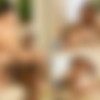 [SeanCody.com] SC-2250 Landon & Jayden: Bareback [2017 ., Anal Sex, Bareback, Big Dicks, Blowjob, Cumshots, Interracial, Kissing, Masturbation, Muscles, Rimming. 720p] thumb