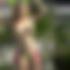 [BikiniRiot.com] 2010-10-05 Brea Lynn - Green & Pink Thong Strip [Solo, Big Tits, Dildo] [720p] thumb