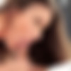 [21Naturals.com / 21Sextury.com] Anita Bellini ( Rise and Shine / 400102 / 25.01.15) [2015 ., blowjobs, brunette, facial cum, one on one, teen, 1080p] thumb