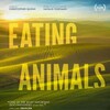Eating Animals 2017 German DOKU 1080P WEB X264-MRW thumb