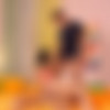 [HandsOnHardcore.com / DDFProd.com]    HandsOnHardcore.com  13.05.2013 [hardcore, dp, gangbang, anal, blowjob, facials] [2000x1328, 104859   803 ] thumbnail