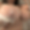 [PinupFiles.com] Samanta Lily (Shower Bikini 2 / 27.03.2015) [Amateur, Big Tits, Shower, Posing, Erotic, Wet, 720p, HDRip] thumb