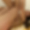 [Nubiles.net] Lorena (aka Lorena G) - Intense Vibrator [12.07.2013 ., Solo, Toys, HDRip, 720p] thumb