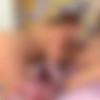 [AbbyWinters.com] Maylin & Willa (Girl-Girl) [Jun 27 2015, Lesbian, All Girls, Masturbation, Kissing, Fingering, Amateurs, 1080p] thumb