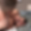 [SeanCody.com] SC-2042 Randy & Porter: Bareback [2015 ., Anal Sex, Bareback, Big Dick, Creampie (Internal cumshot), Cumshots, Kissing, Masturbation, Muscles, Rimming, Tattoos, Uncut., 720p] thumb