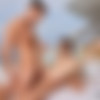 [Tushy.com]Sophie Weber(Petite Beauty Has Passionate DP Threesome) [2025, Gonzo, All Sex, Hardcore, Straight, Anal, DP, 480p] thumb