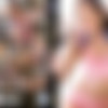 Iroha Natsume - Insutorakuta reipu / Raped female sports instructor /    [SHKD-743] (Taro Yamabiko, Attackers) [cen] [2017 ., Athlete, Humiliation, Rape, DVDRip] thumb