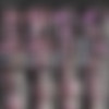[AnaTranny.com] 12/10/2011 Ana Tranny(Ana Mancini) and Angeles Cid - She Cums on My Boobs /      [2011 ., Shemale,Big Dick,Blowjob,Oral,Masturbation,Cumshot, SiteRip] thumb
