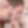 [Str8ToGay.com / Men.com] Betting On The Straight Guy Part 3 (Dennis West, Wesley Woods) [2016 ., Young Men, Muscle, Anal/Oral Sex, Big Dick, BlowJob, Hairy, Tattoos, Cumshots, Masturbation, 1080p] thumb