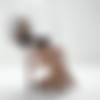 [Colette.com] Izzy ( Clear Intentions / 27.04.15) [2015 ., all sex, 720p] thumb