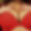 [BabeStationX.tv] Emma Green (Cow Girl) [2015, Large Boobs, Natural Boobs, Softcore, Solo, WEB-DL 720p] thumbnail