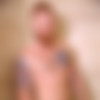 [GodsOfMen.com / Men.com] Bathe And Misbehave (Bennett Anthony, Jaxon Colt) [2014 ., Muscle, Anal/Oral Sex, Big Dick, BlowJob, Tattoos, Hairy, Rimming, Cumshot, Masturbation, 1080p] thumb