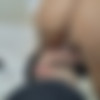 [MenAtPlay.com] Urge (Emir Boscatto & Enzo Rimenez) [2017 ., Anal Sex, Blowjob, Hairy, Kissing, Muscles, Rimming, 1080p] thumb