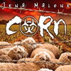 Corn [2004] / SD / DVD / MPEG2 / AC3 thumb