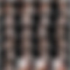 Alexis Crystal Megapack h265 thumbnail