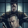 Neglected [2026] / 1080p / WEB / H264 / EAC3 / MKV / BYNDR thumb