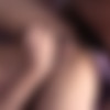 [YoungBastards.com] Slammed By A Dom Muscle Hunk [2022 ., Bareback, Ass Play, Big Dick, Blowjob, Oral/Anal Sex, Domination, Rimming, Cumshots, Moaning, Muscles, Older/Younger, SiteRip] thumbnail