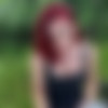 [MV-SweetieFox] Busty Redhead Gives a Good Review with Facefuck and RoughSex 2024 [2160p] thumb