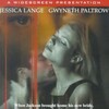 Hush 1998 1080p NF WEB-DL DD+ 5 1 H 264-GPRS thumb