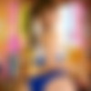 Miyu Aizawa - Repeatedly Bukkake And Creampie Track And Field Club Members - AJVR290 thumb