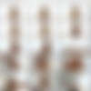 NetVideoGirls - 2025.08.12 - Naomi's Audition 2025 720p x265 thumb