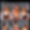 [OF-JoellPerry] New Sextape 2025 [1280p] thumb
