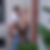 [PornBox] Bella Mur - Public pick up a random girl on a street 2025 [1080p] thumb