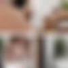 Lady Lyne.2025.Big Tits Pleasing Big Dicks.1080p-VERIFIED thumb
