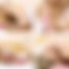 Lovely Vibrations.2025.Lesbian Thirst.1080p-VERIFIED thumb