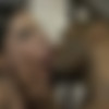 [Salierixxx] Sensual Jane - la moglie abusata (2012) ai upscale 2k 60fps thumb