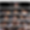 [SheSeducedMe] WRONG ROOM 4 - Cassie Del Isla Jada Kai - 2025-11-03 - 1080p thumb