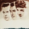 Tomorrow Is Forever [1946] / H264 / MKV / WEB / 1080p / AC3 / Subs thumb