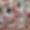 Loren Minardi MegaPACK thumbnail