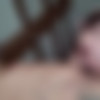 [TimSuck.com / TreasureIslandMedia.com] Koldo Goran & Sailorboy [2022 ., Blowjob, Big Dick, Muscles, Hairy, Deep Throat, Facial, Cumshot, Smooth, 1080p] thumbnail